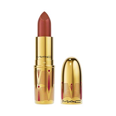 HOLIDAY FROST LIPSTICK (FN)-BRUS